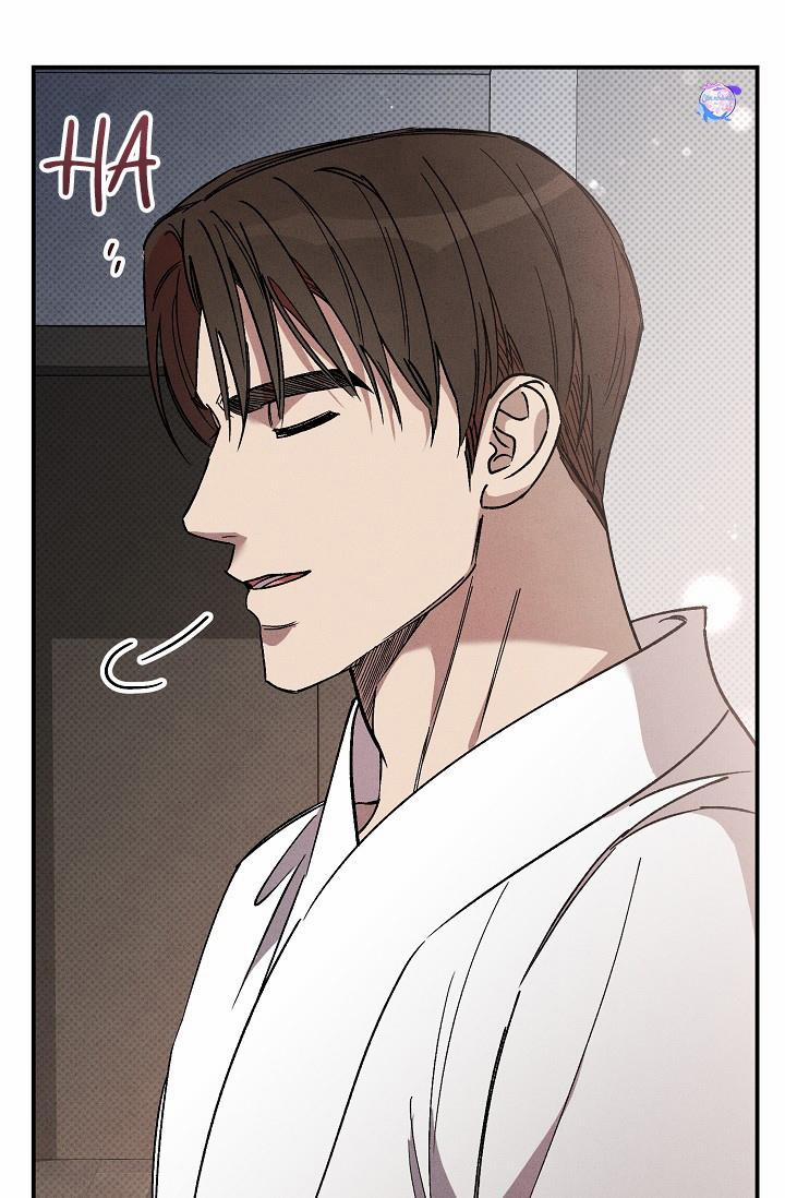 Va Chạm 8 trang 101