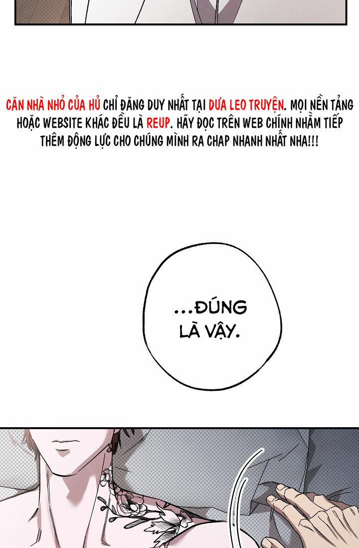 Va Chạm 8 trang 102