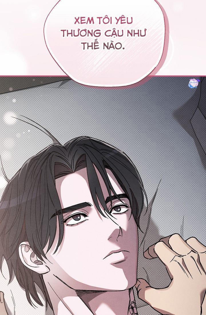 Va Chạm 8 trang 105