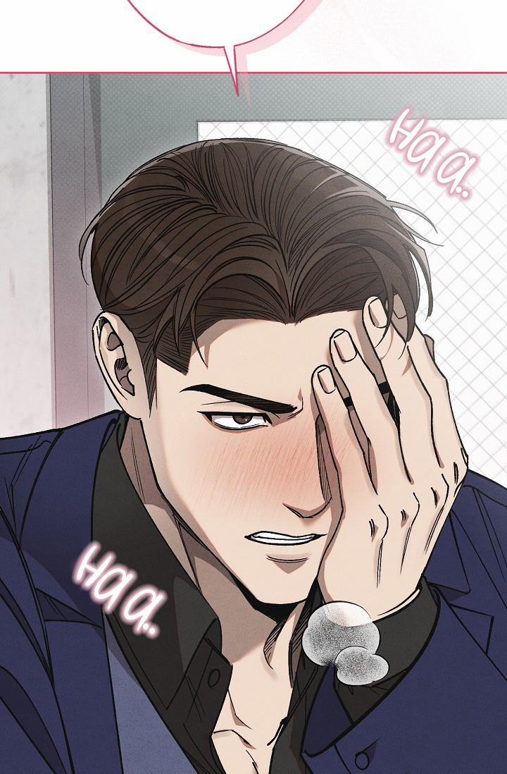 Va Chạm 8 trang 12