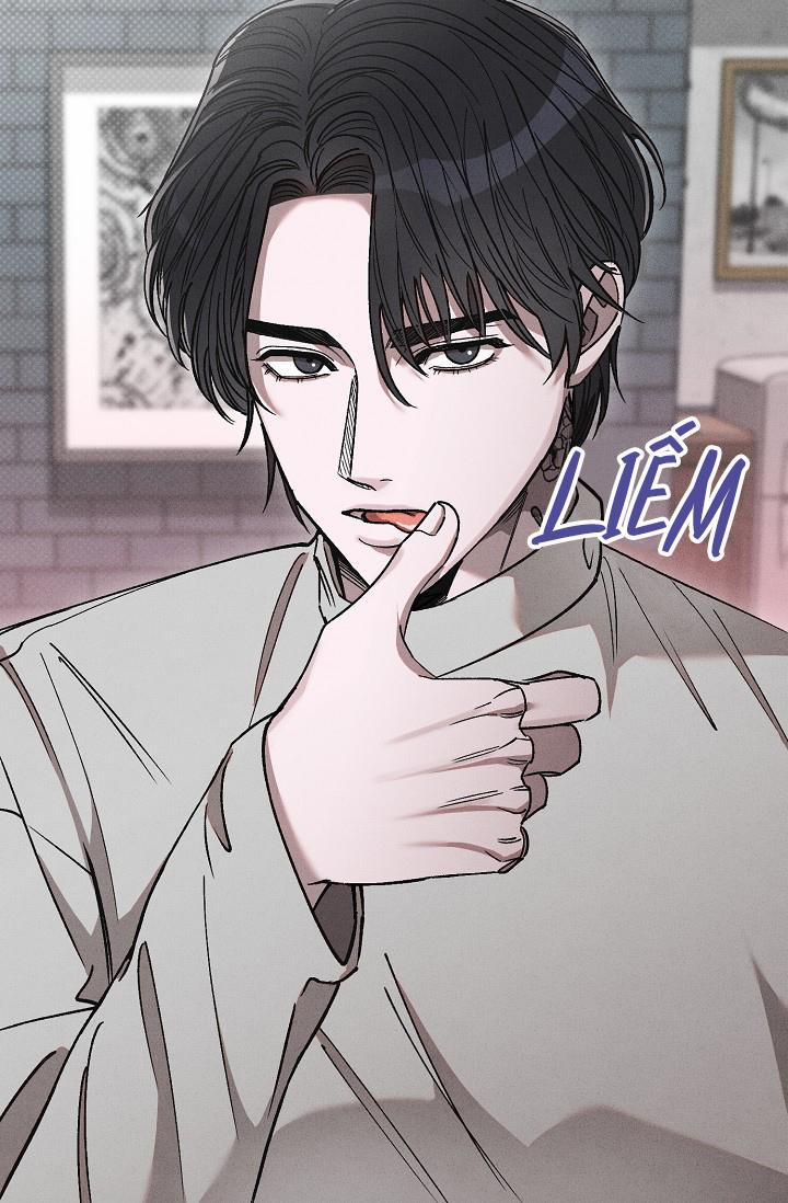 Va Chạm 8 trang 14