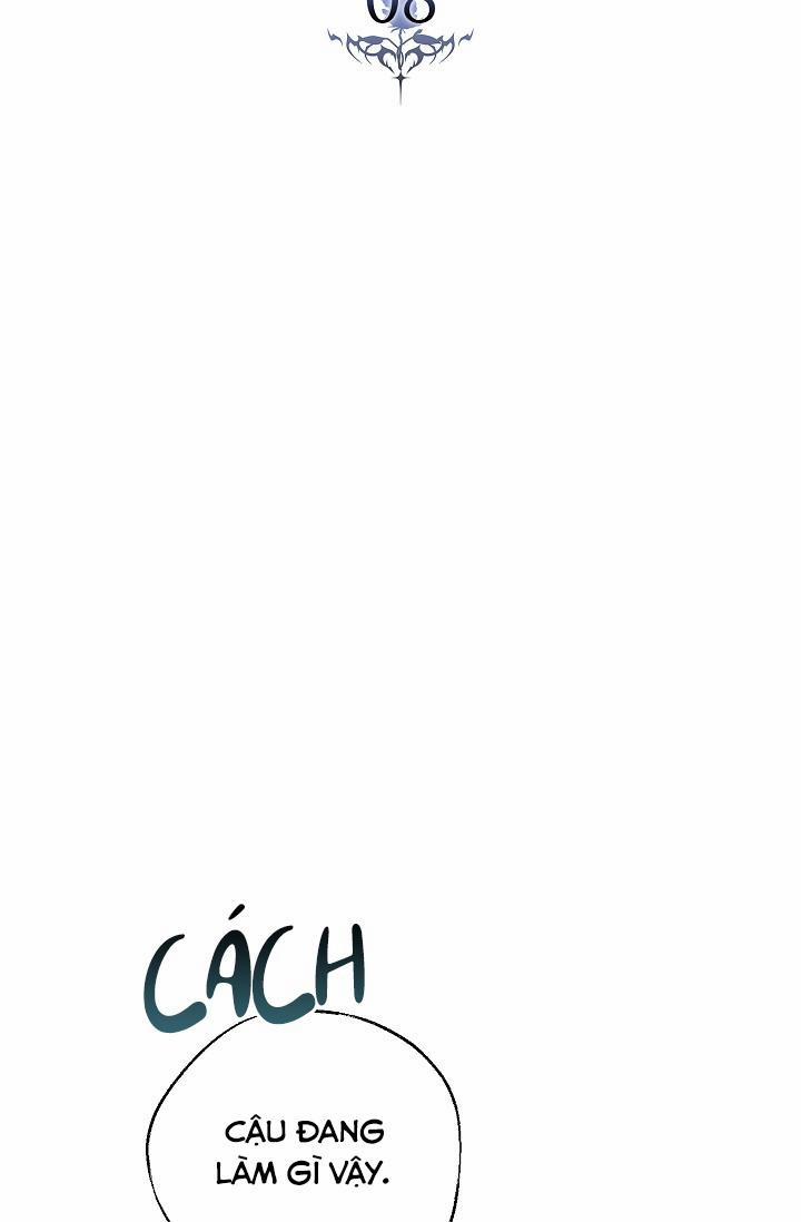 Va Chạm 8 trang 17