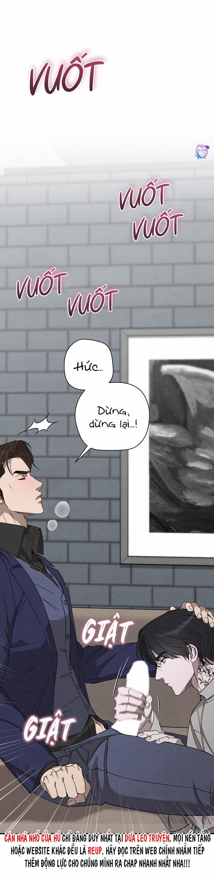 Va Chạm 8 trang 30