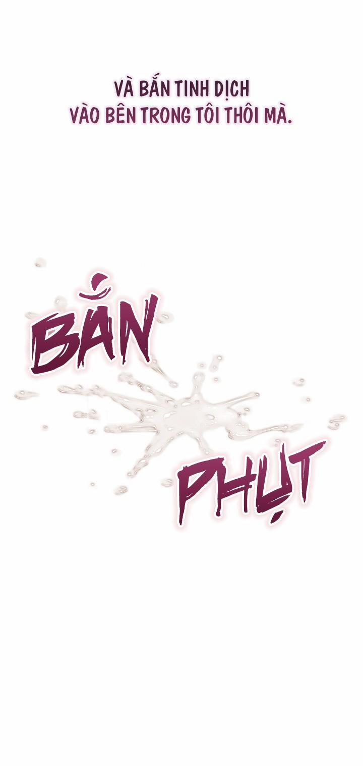 Va Chạm 8 trang 35