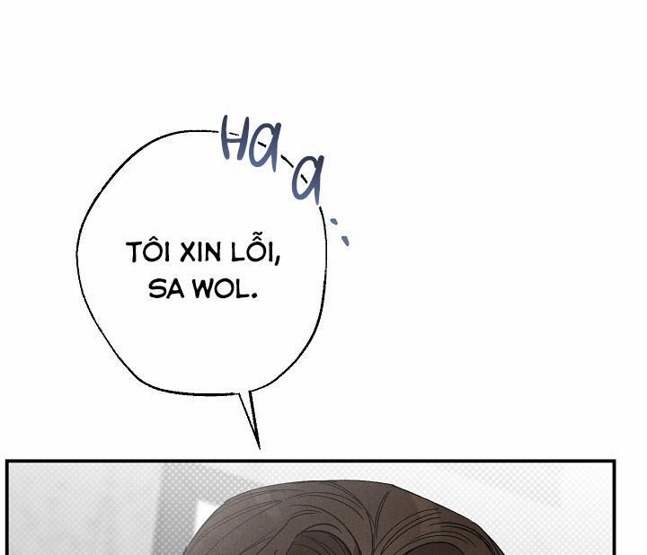 Va Chạm 8 trang 36