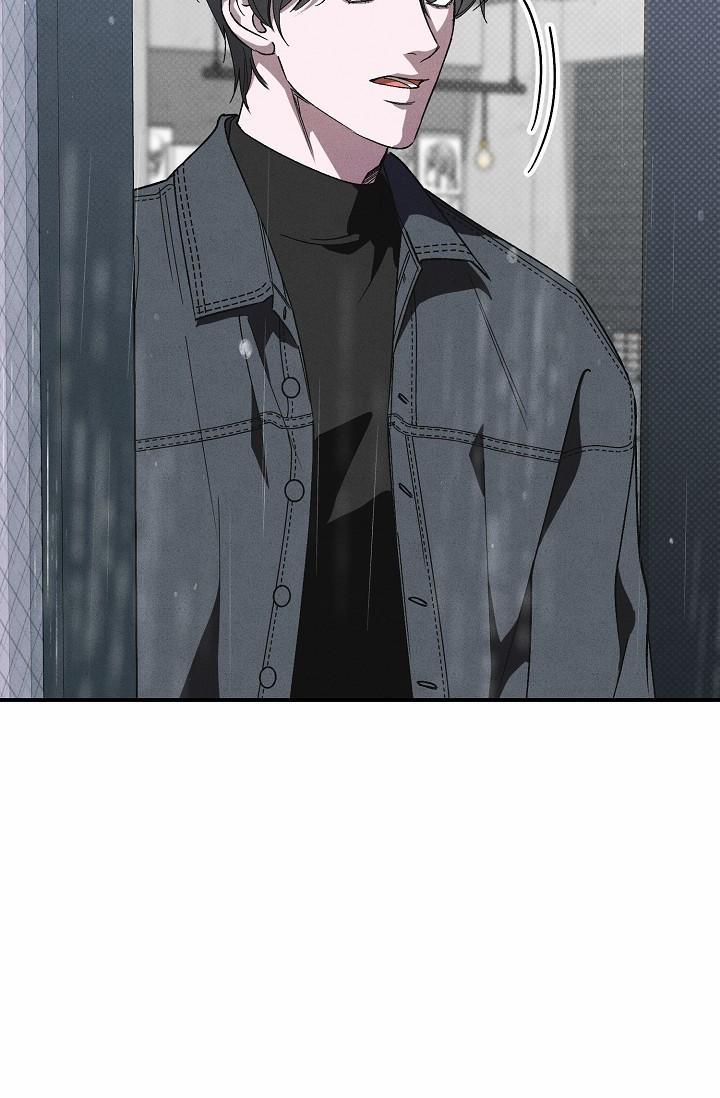 Va Chạm 8 trang 53