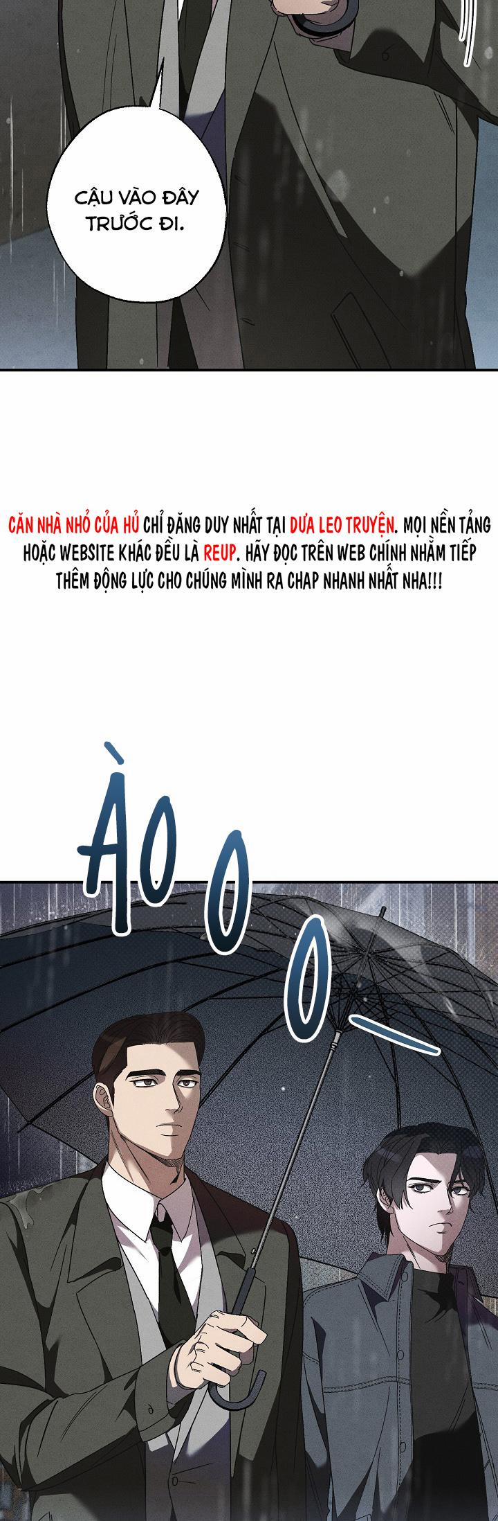 Va Chạm 8 trang 55