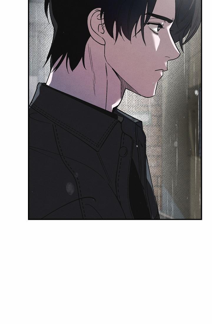 Va Chạm 8 trang 58