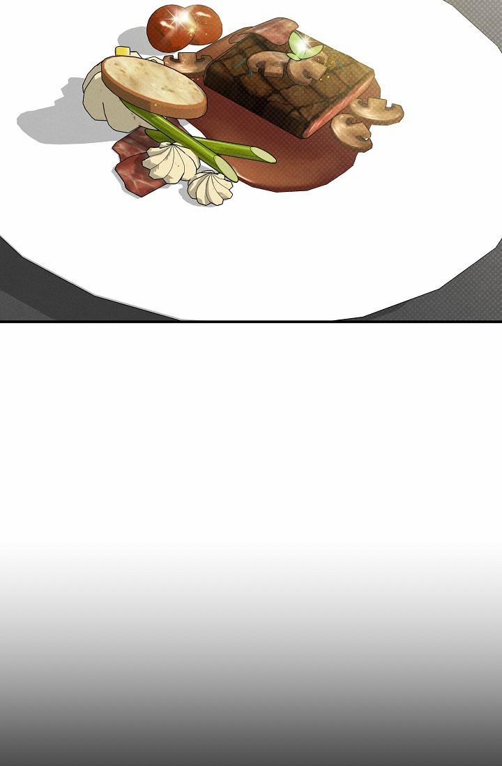 Va Chạm 8 trang 64