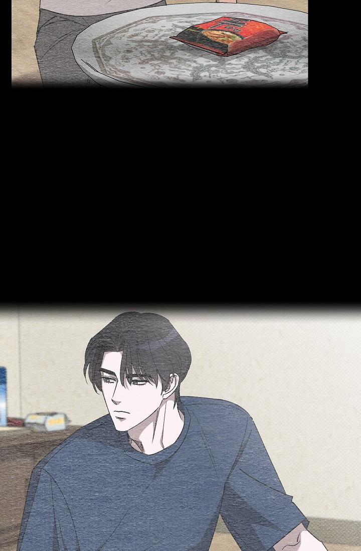 Va Chạm 8 trang 67