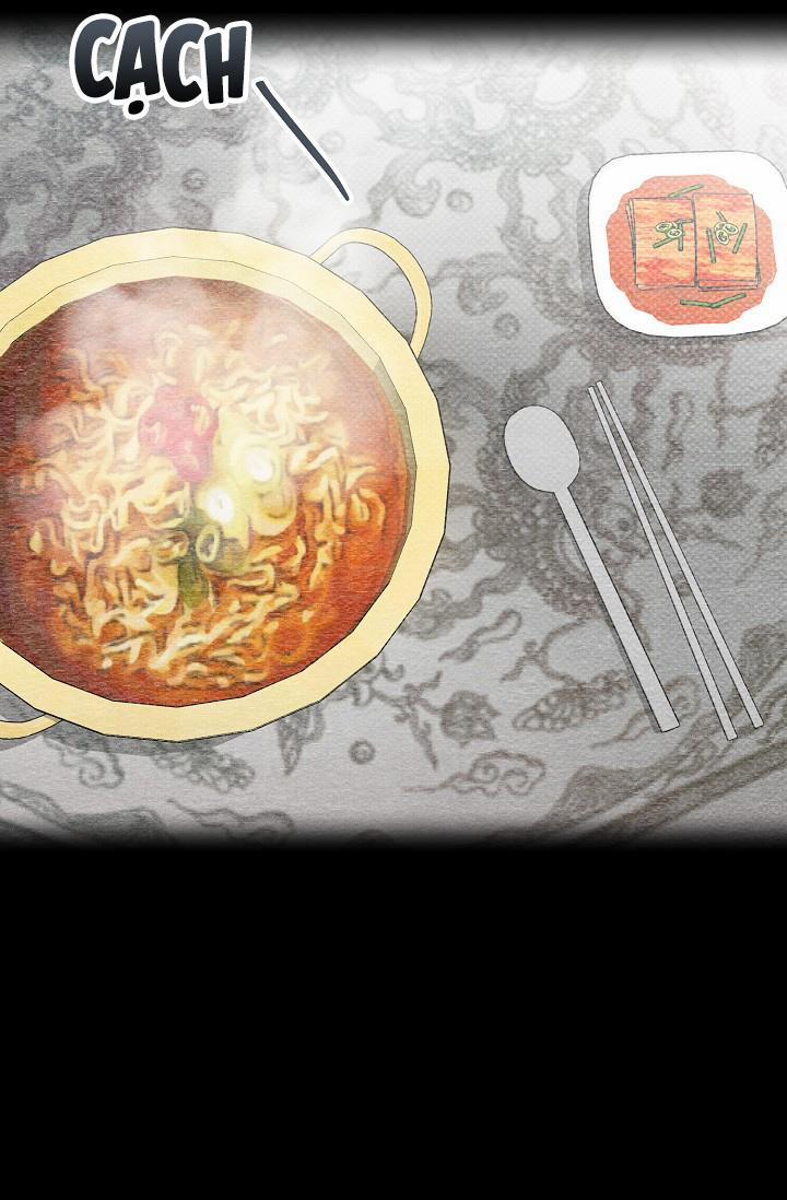 Va Chạm 8 trang 69