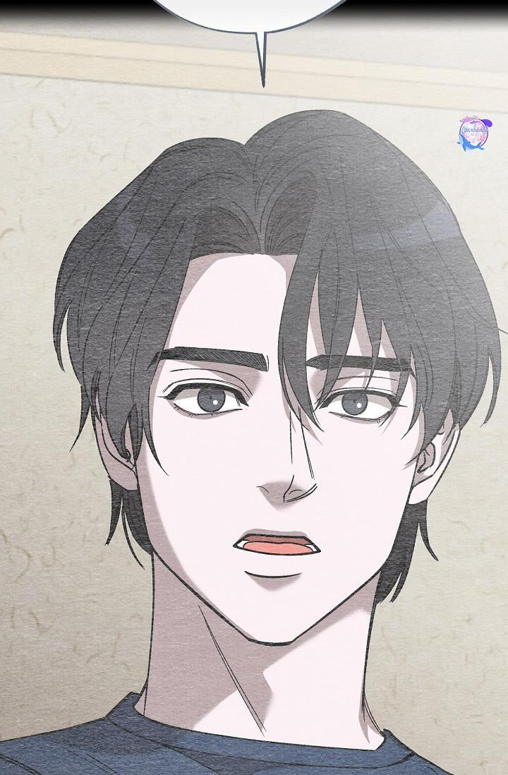 Va Chạm 8 trang 72