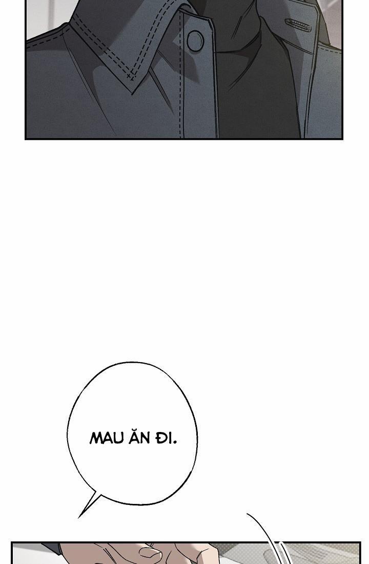 Va Chạm 8 trang 75