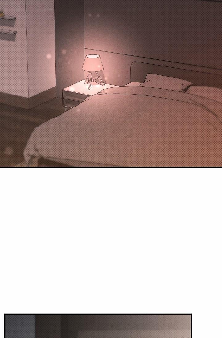 Va Chạm 8 trang 81