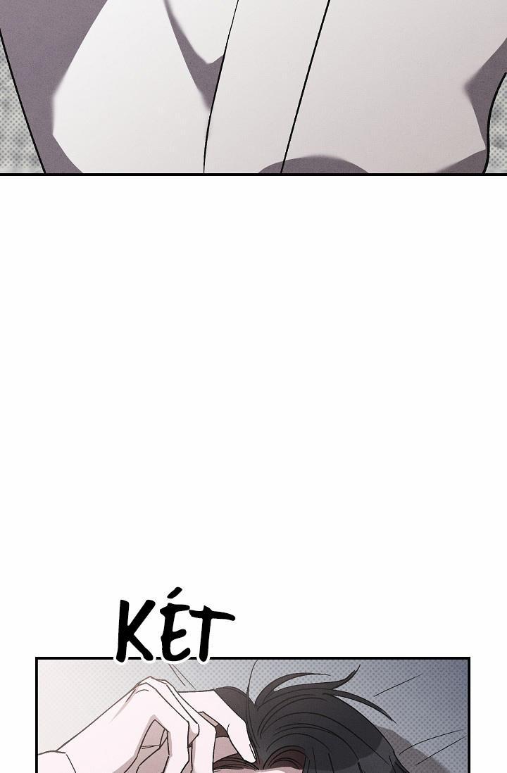 Va Chạm 8 trang 87