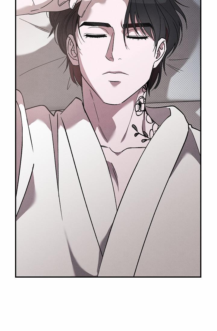 Va Chạm 8 trang 88