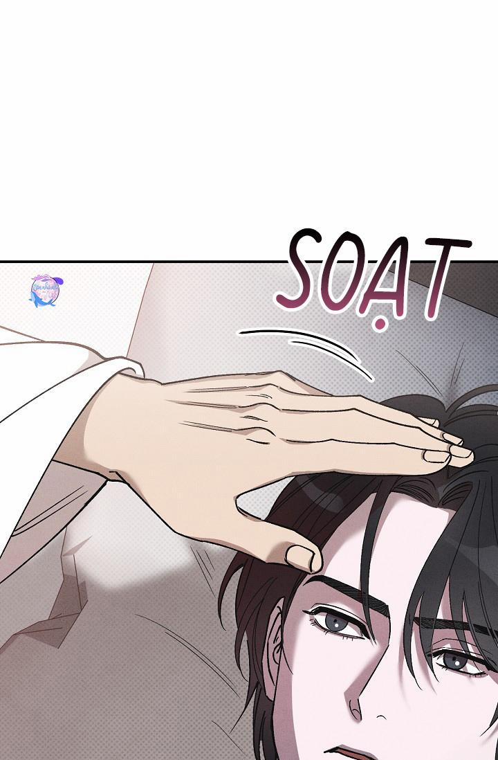 Va Chạm 8 trang 89