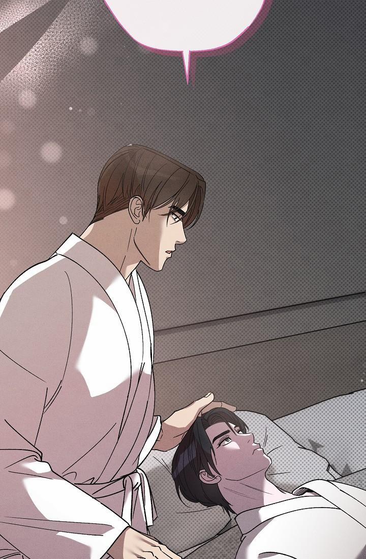 Va Chạm 8 trang 92