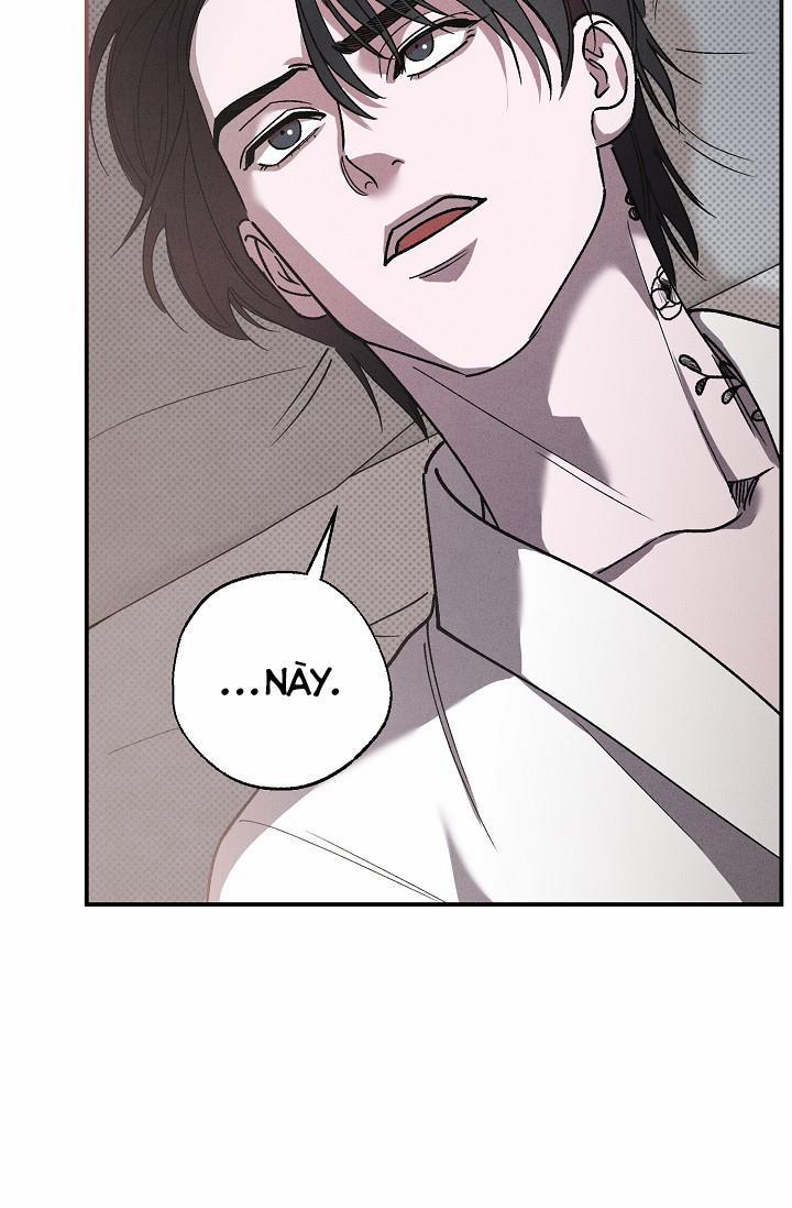 Va Chạm 8 trang 94
