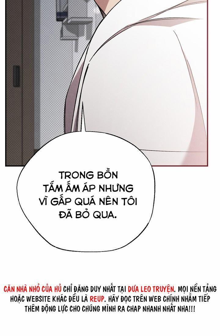 Va Chạm 8 trang 96