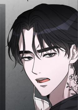 Đọc truyện tranh Va Chạm