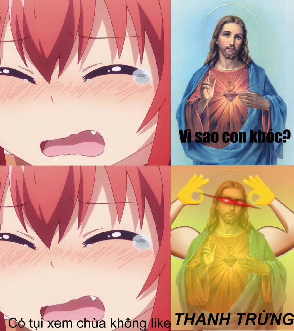 Và khi đó chúng tôi là... Những cô gái hư hỏng 2 Oneshot trang 19