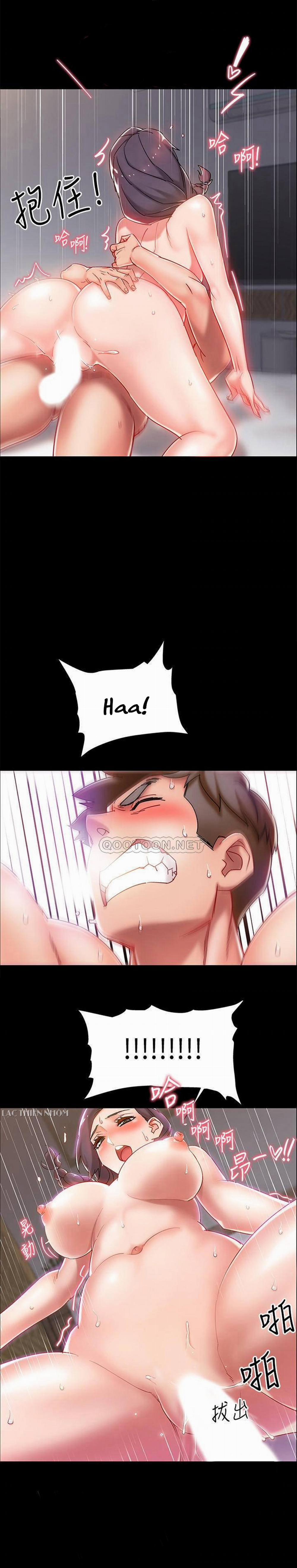 Vã Lắm Rồi! 1 trang 42