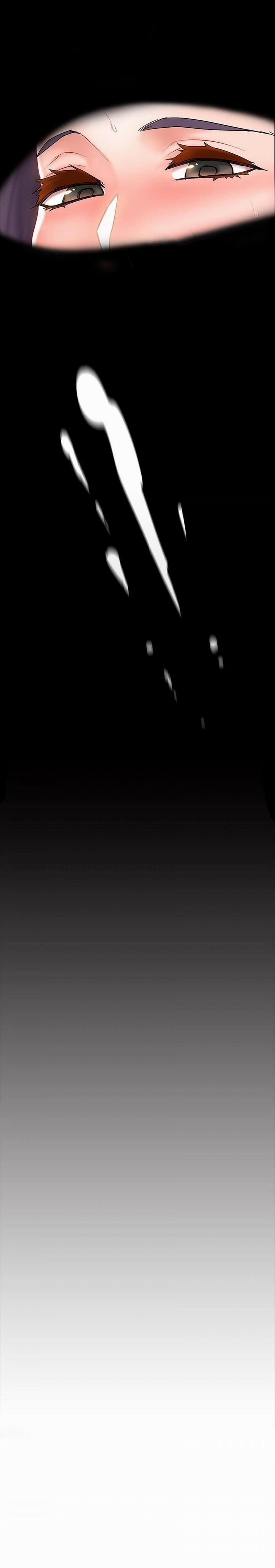 Vã Lắm Rồi! 1 trang 43