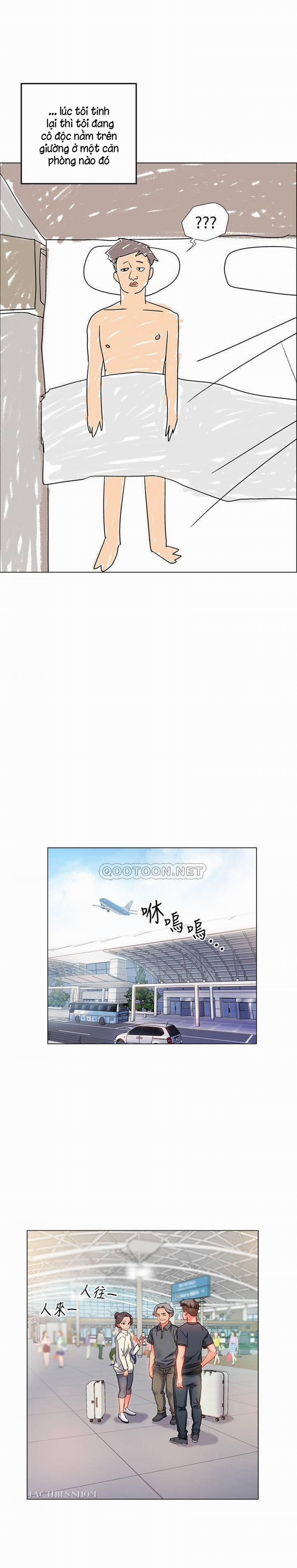 Vã Lắm Rồi! 1 trang 44