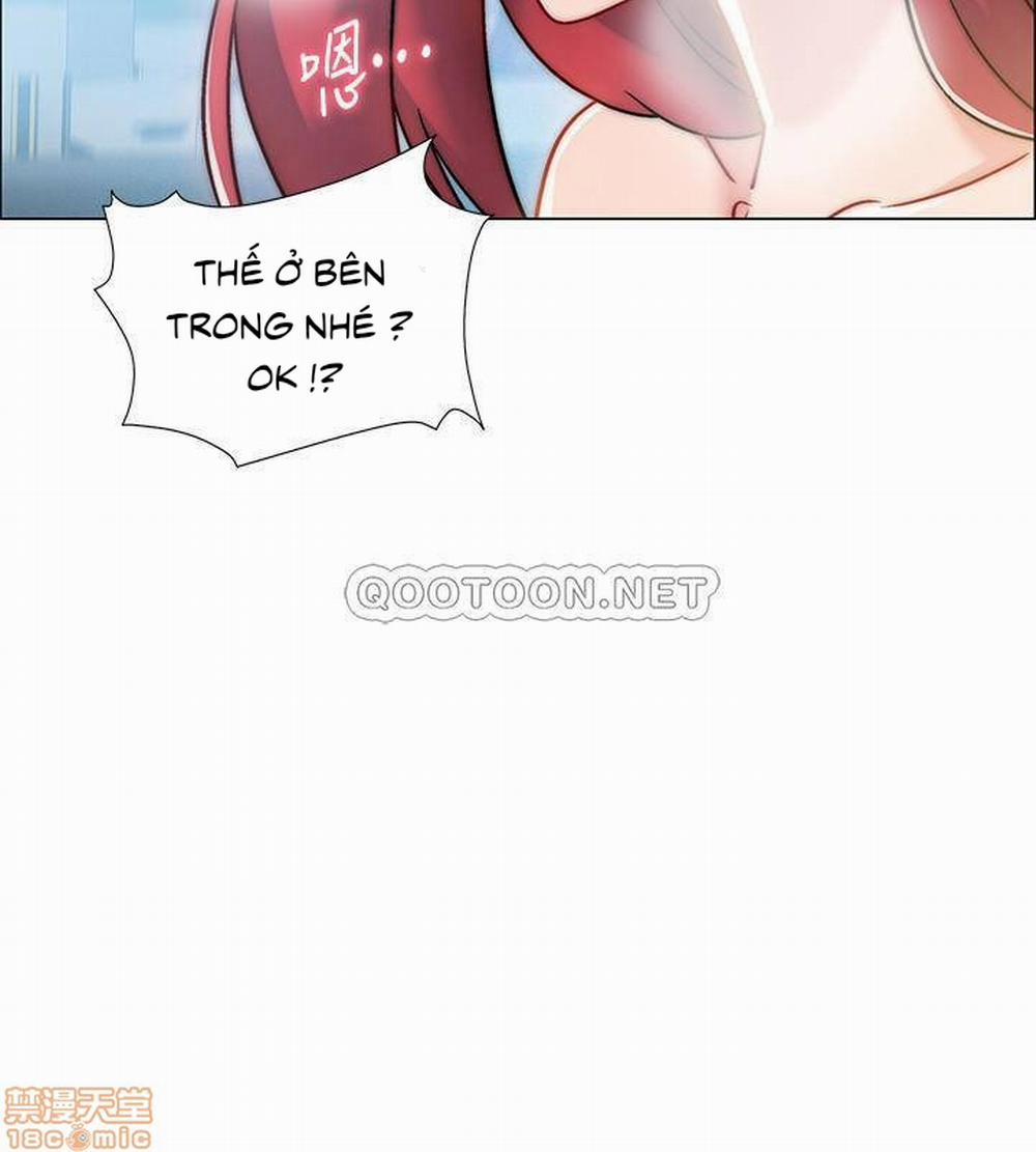 Vã Lắm Rồi! 10 trang 21