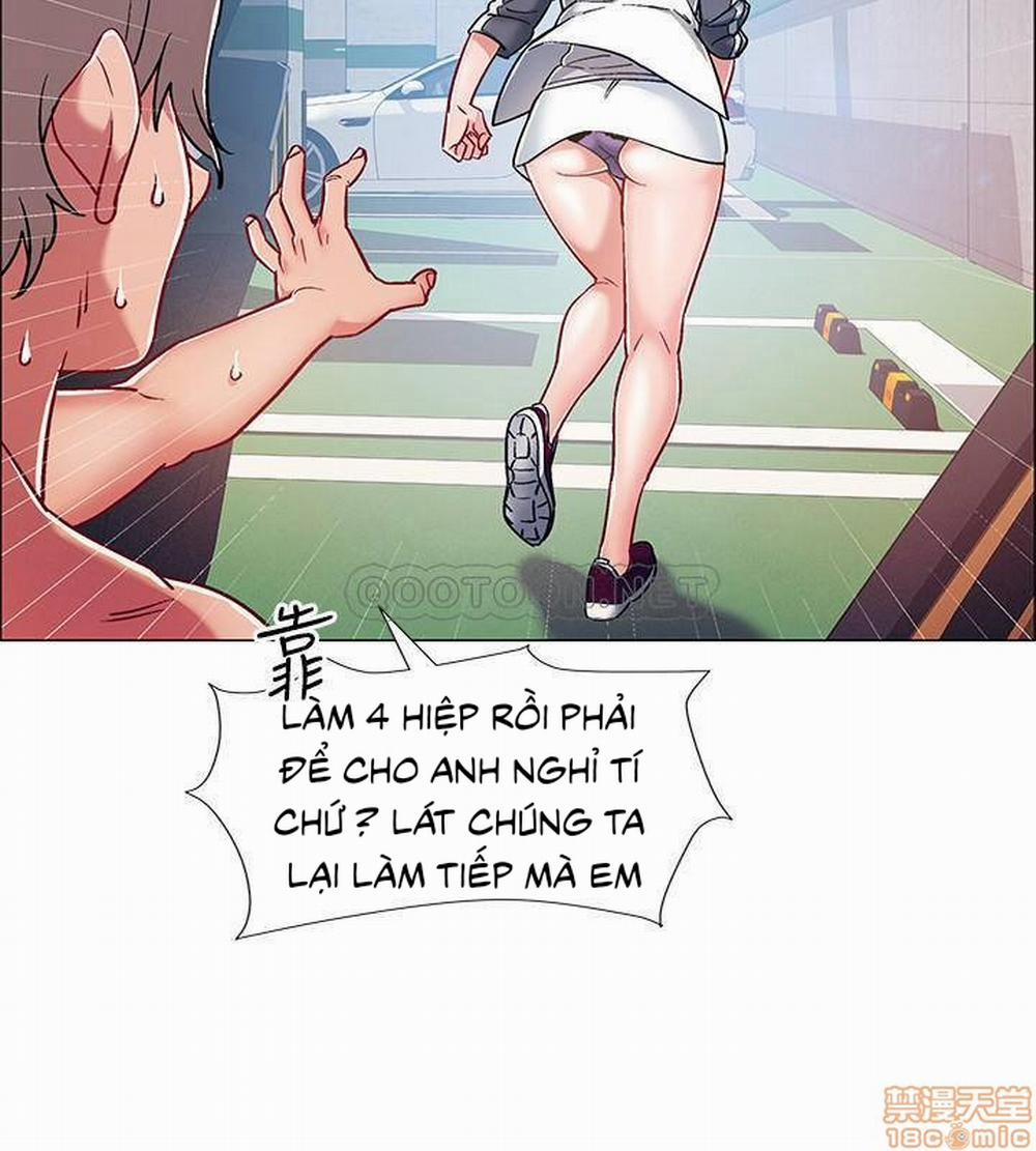 Vã Lắm Rồi! 10 trang 29