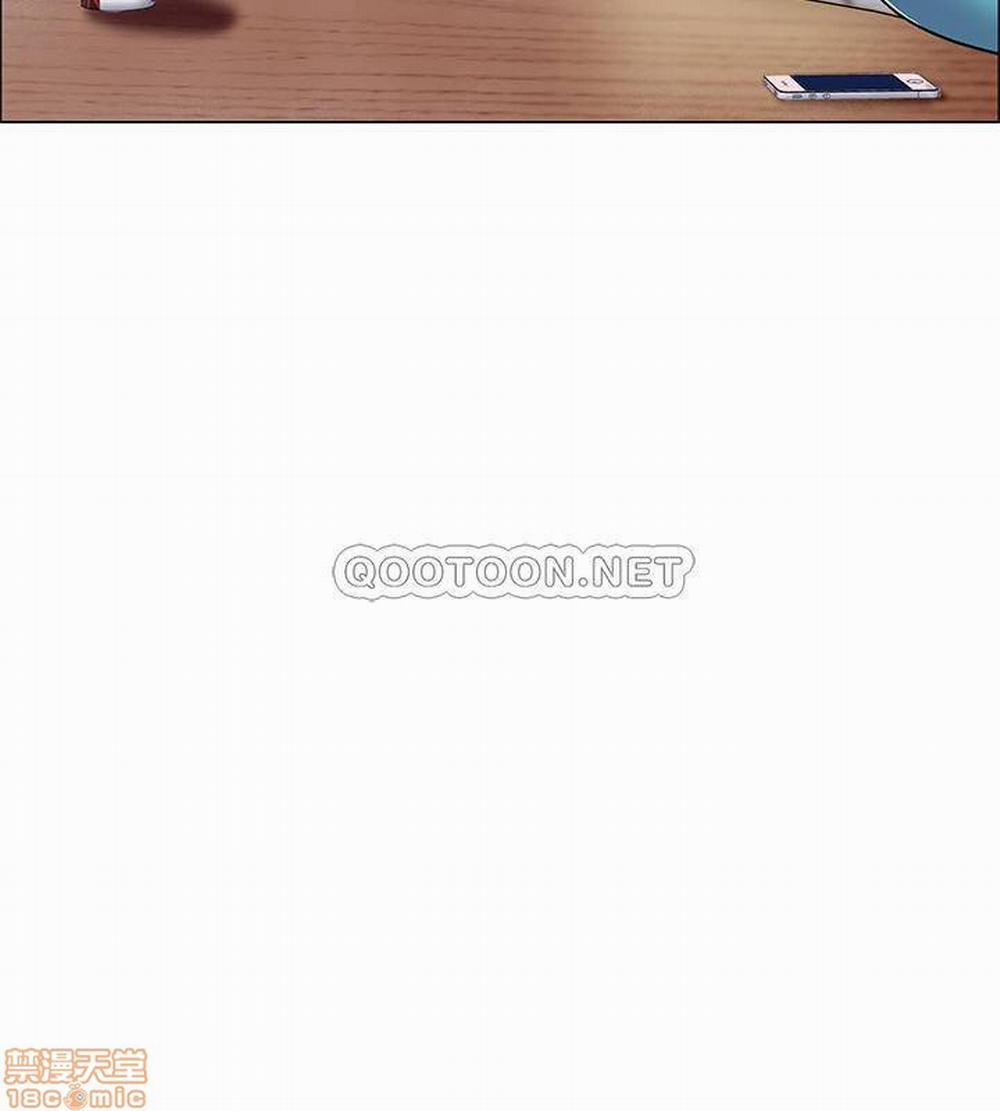 Vã Lắm Rồi! 10 trang 33