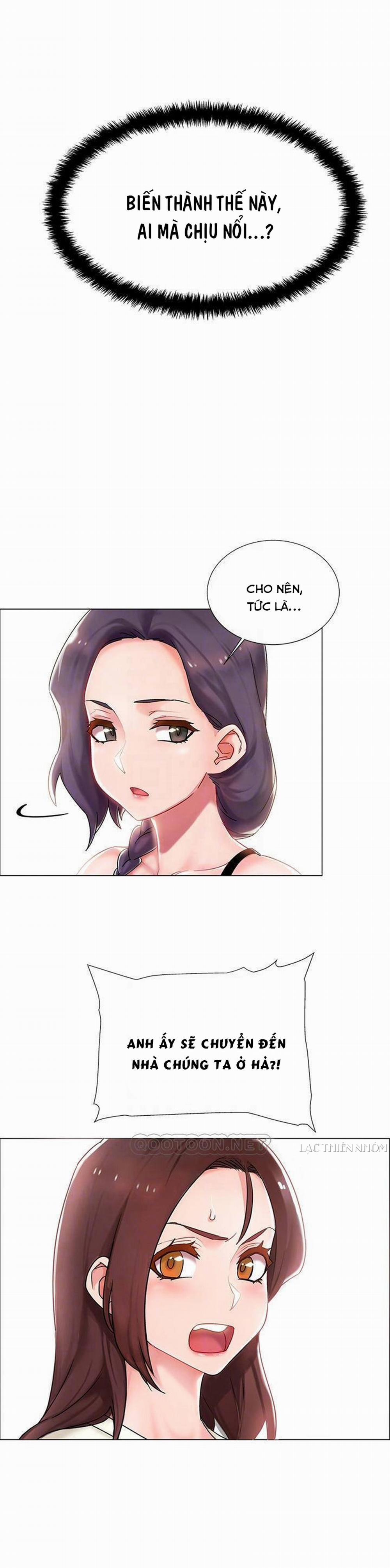 Vã Lắm Rồi! 2 trang 11