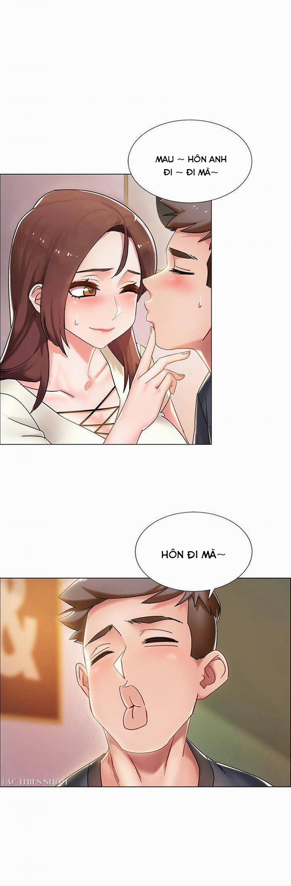 Vã Lắm Rồi! 2 trang 21