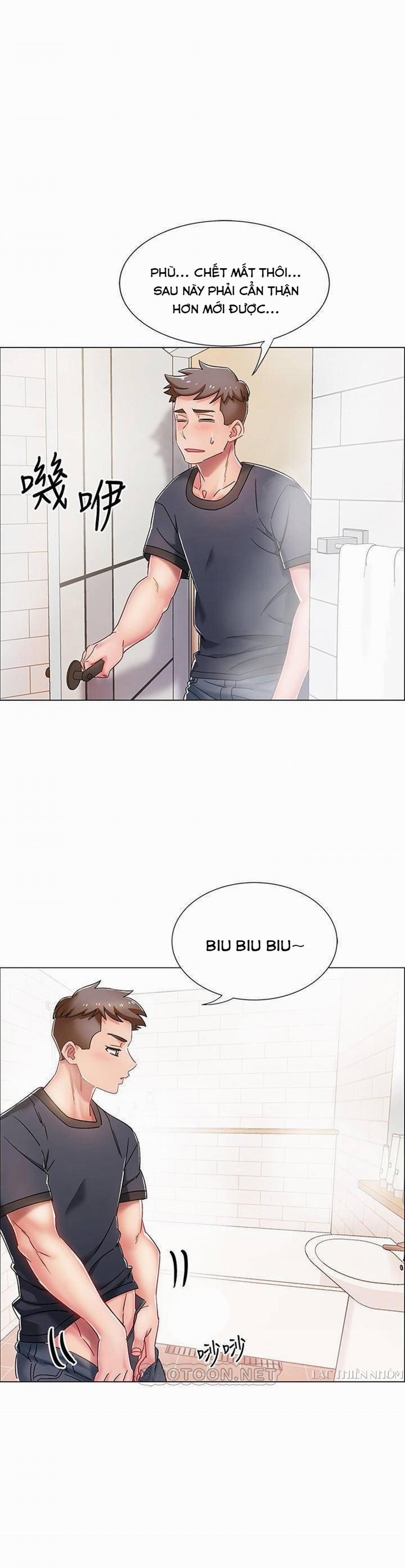 Vã Lắm Rồi! 2 trang 33