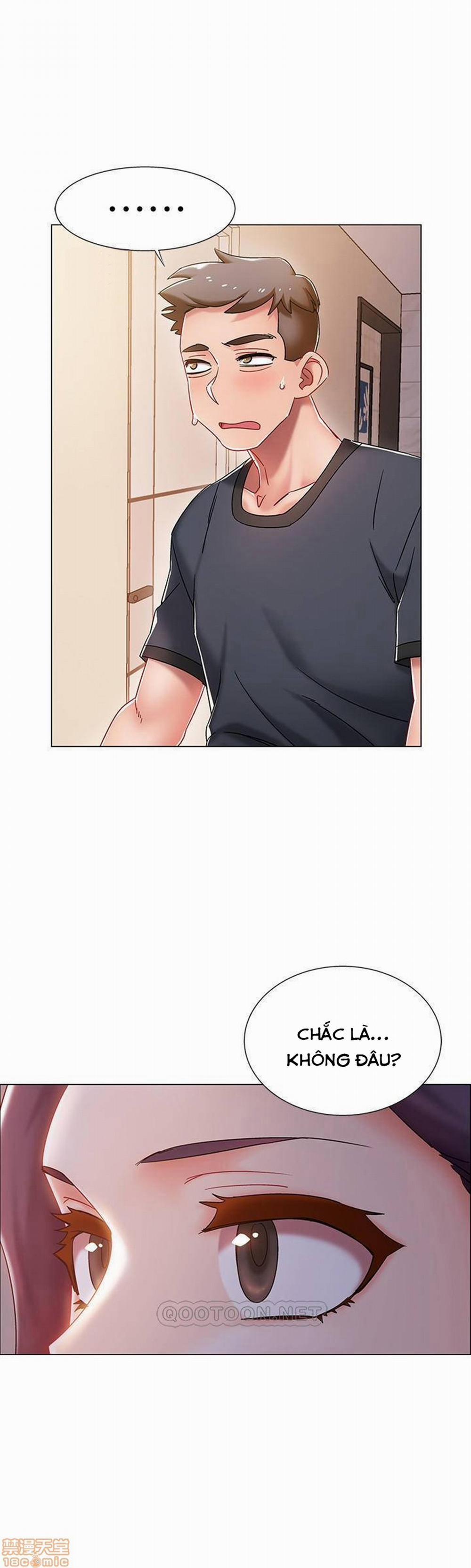 Vã Lắm Rồi! 2 trang 40