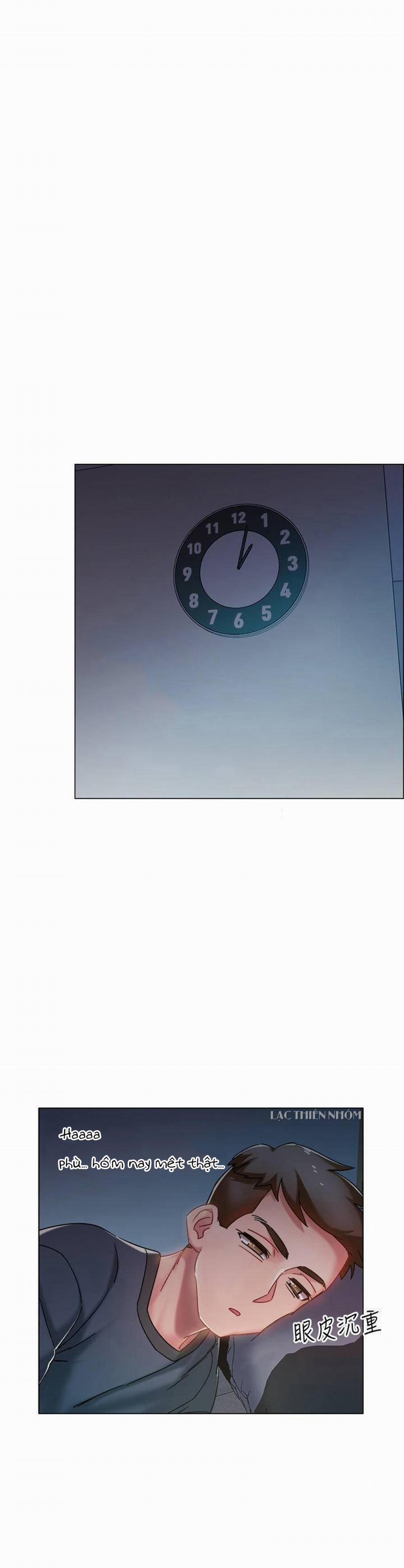 Vã Lắm Rồi! 2 trang 43