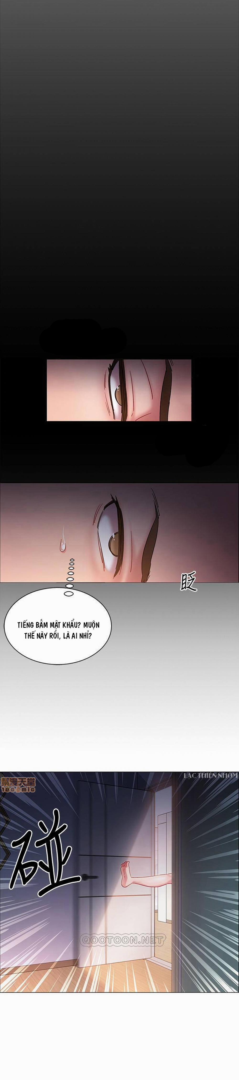 Vã Lắm Rồi! 2 trang 45