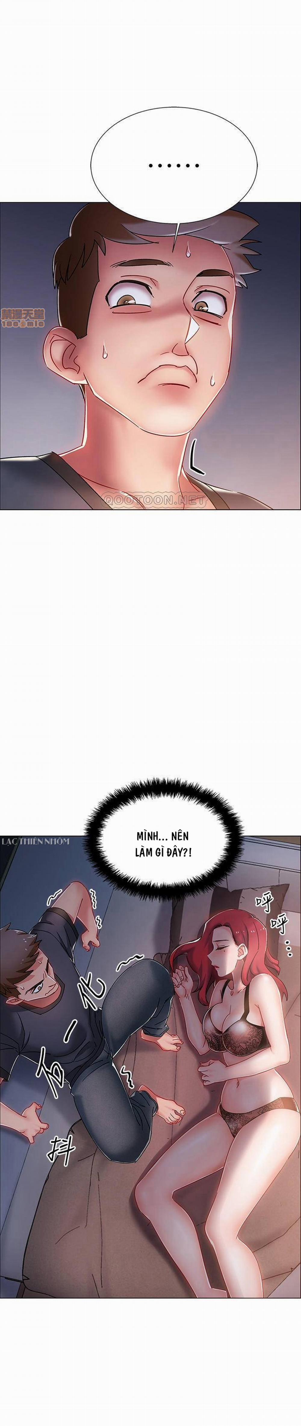 Vã Lắm Rồi! 2 trang 51