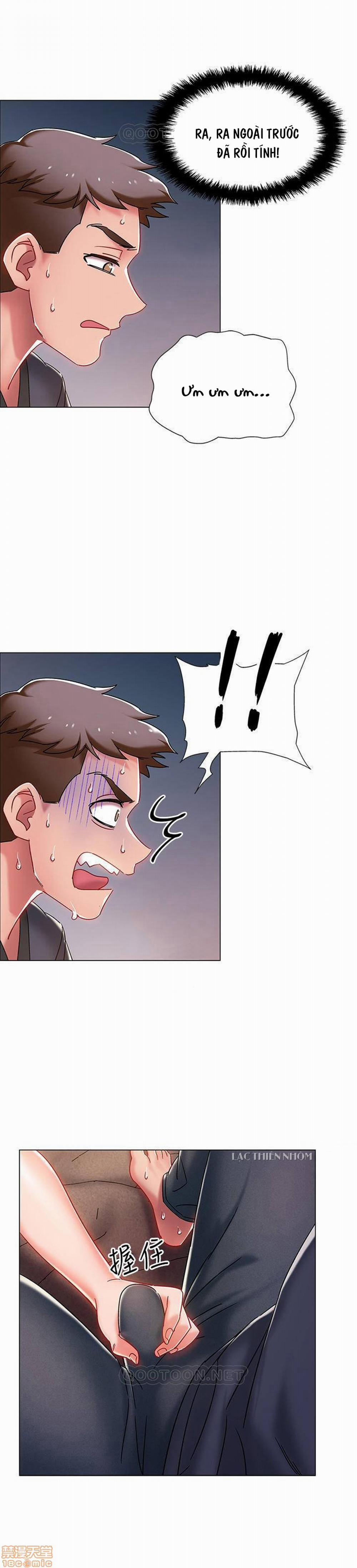 Vã Lắm Rồi! 2 trang 52