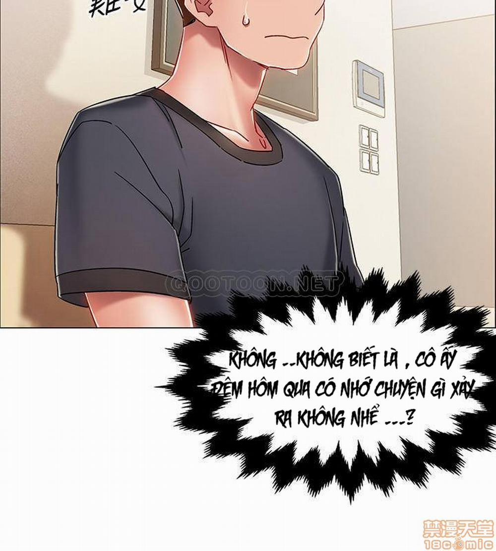 Vã Lắm Rồi! 3 trang 38