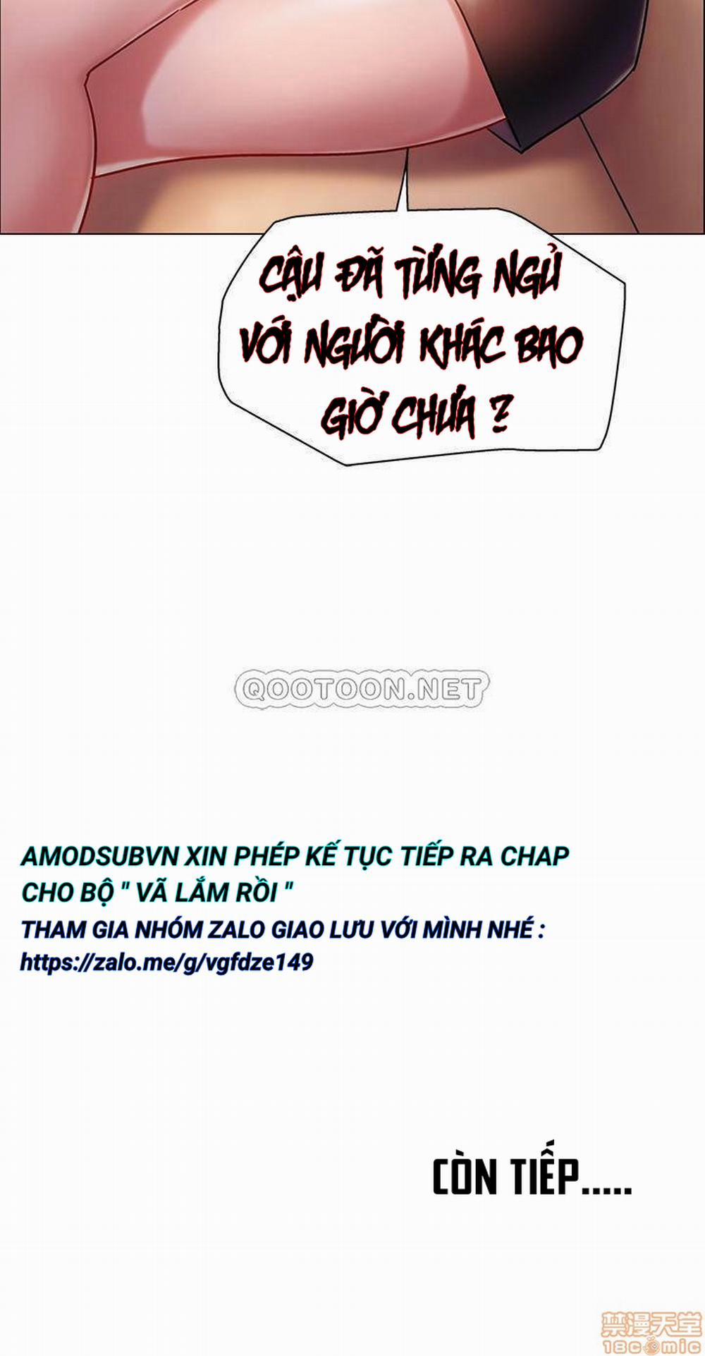 Vã Lắm Rồi! 3 trang 48