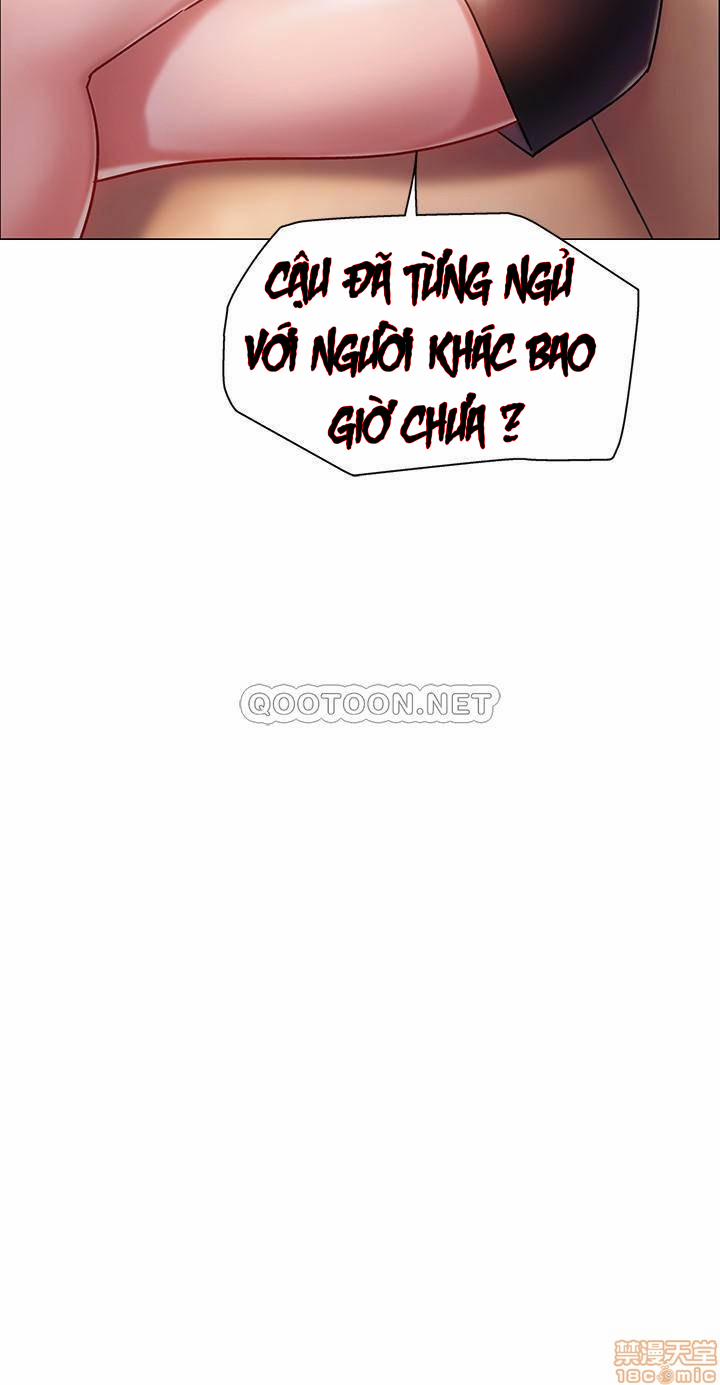 Vã Lắm Rồi! 4 trang 1