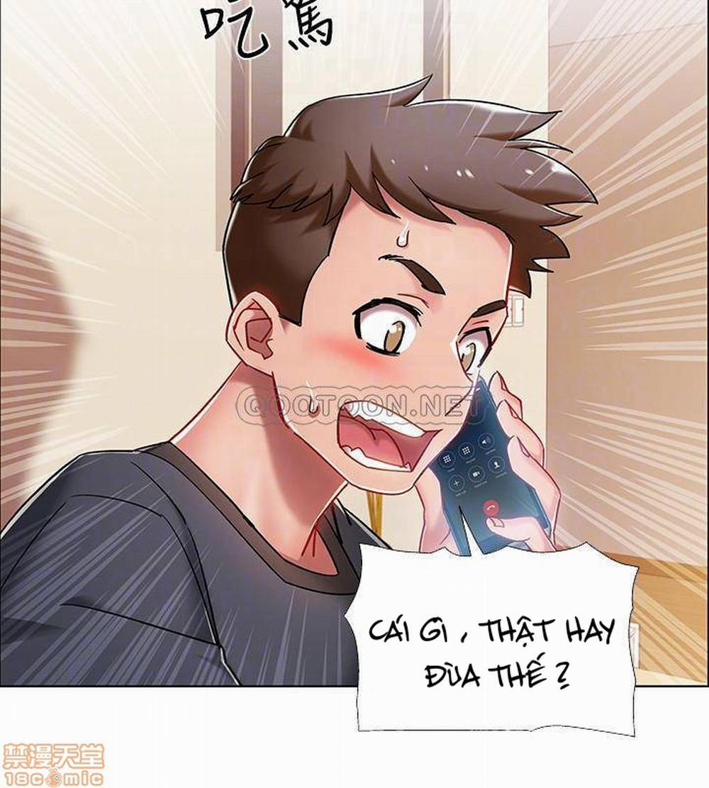 Vã Lắm Rồi! 4 trang 11