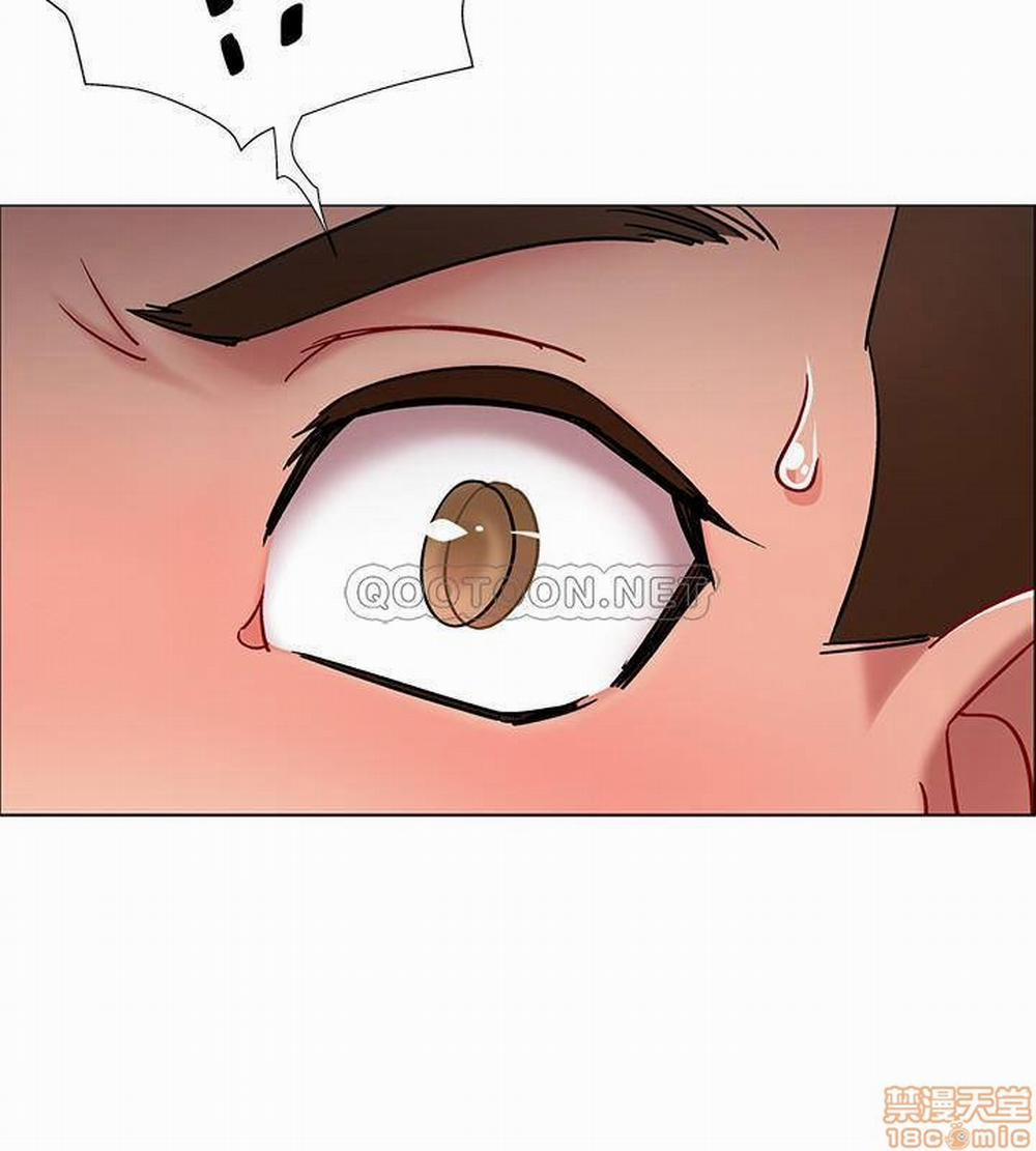 Vã Lắm Rồi! 4 trang 31