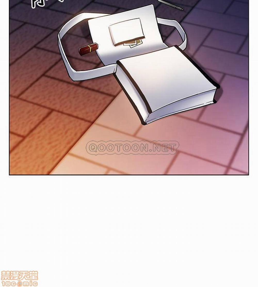 Vã Lắm Rồi! 4 trang 39