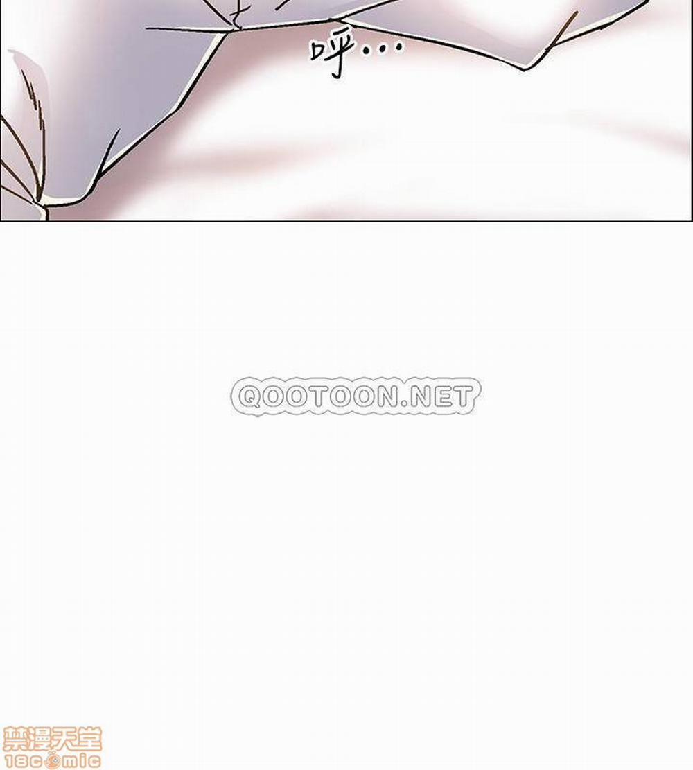 Vã Lắm Rồi! 6 trang 36