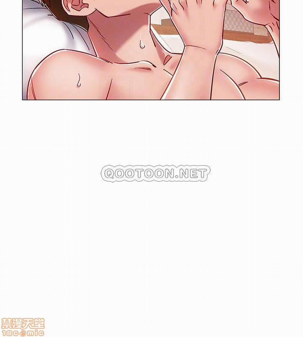 Vã Lắm Rồi! 7 trang 16