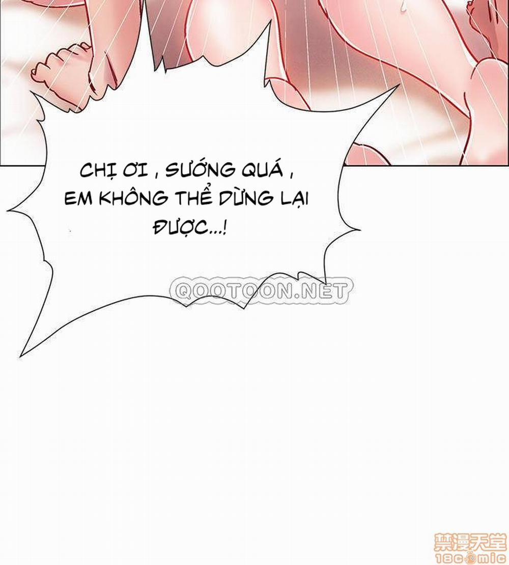 Vã Lắm Rồi! 7 trang 26