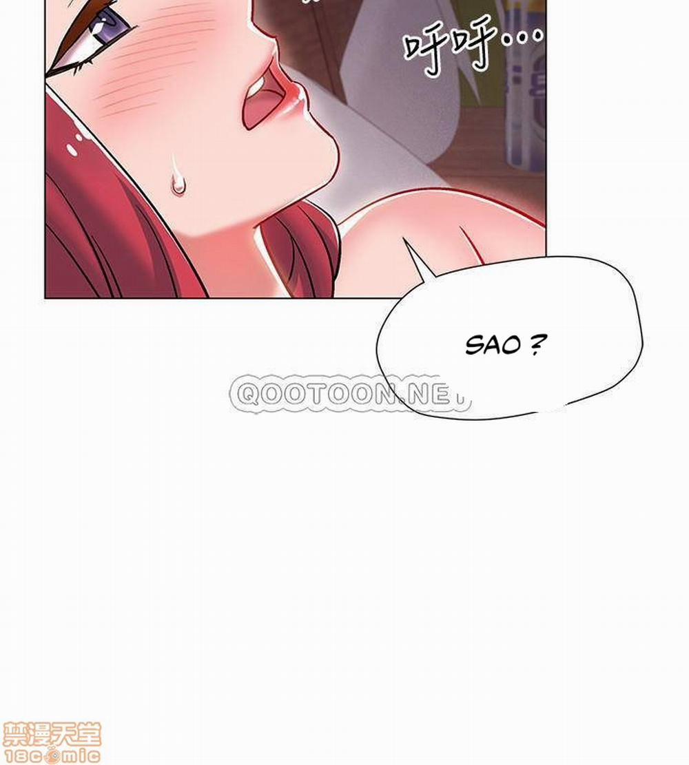 Vã Lắm Rồi! 7 trang 40